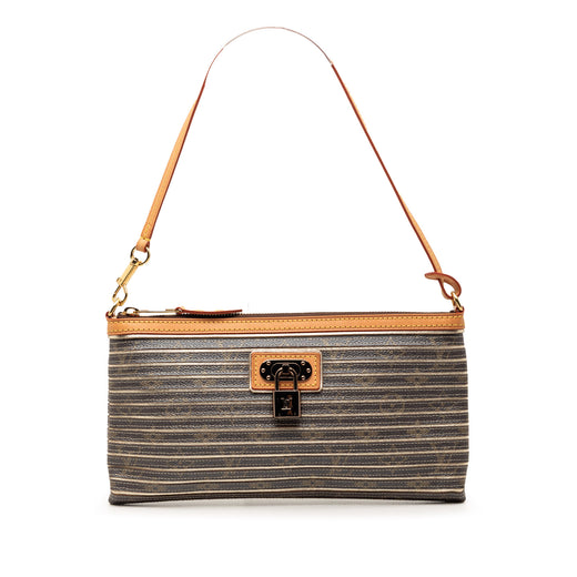 Monogram Eden Zoe Pochette - Image 1