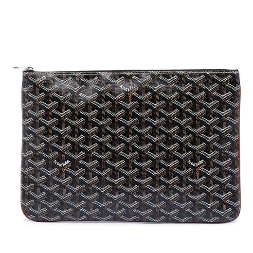 Goyardine Senat MM - Image 1