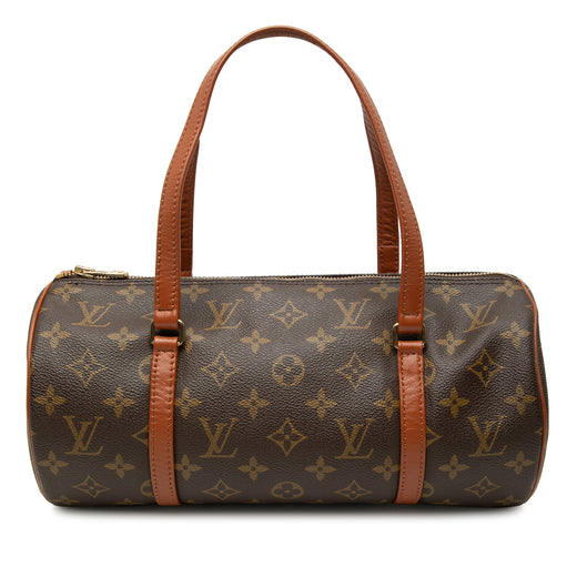 Monogram Papillon 30 - Image 1