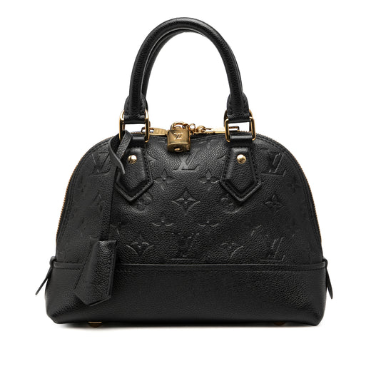 Monogram Empreinte Neo Alma BB - Image 1