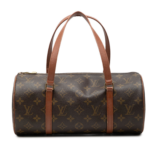 Monogram Papillon 30 - Image 1