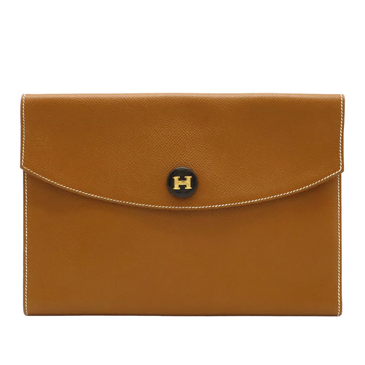 Courchevel Pochette Rio - Image 1