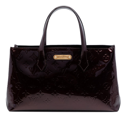 Monogram Vernis Wilshire PM - Image 1