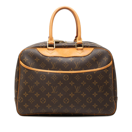 Monogram Deauville - Image 1