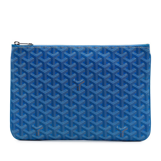 Goyardine Senat MM - Image 1