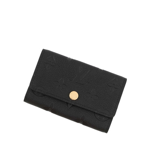 Monogram Empreinte 6 Key Holder - Image 1