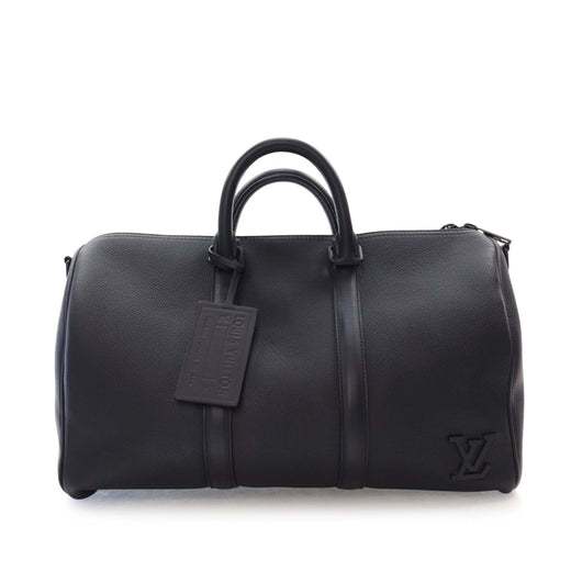 Aerogram Keepall Bandouliere 40 - Image 1