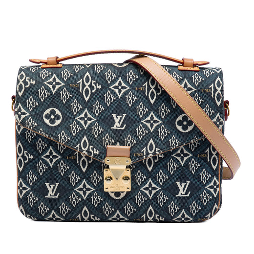 Since 1854 Pochette Metis - Image 1
