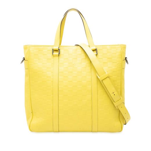 Damier Infini Tadao - Image 1