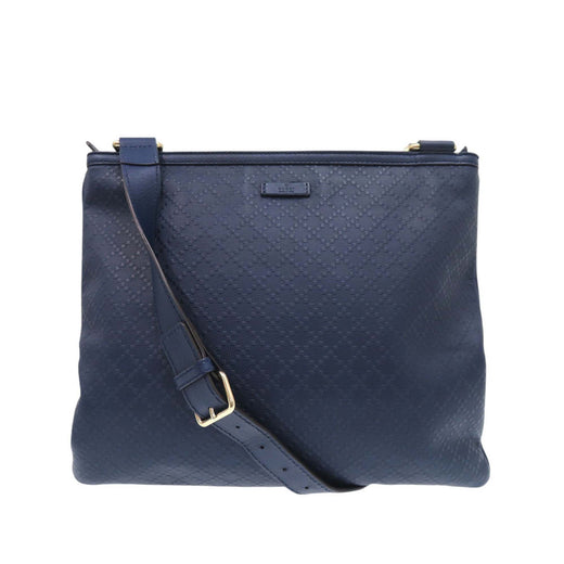 Diamante Hilary Lux Crossbody - Image 1