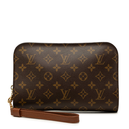 Monogram Orsay - Image 1