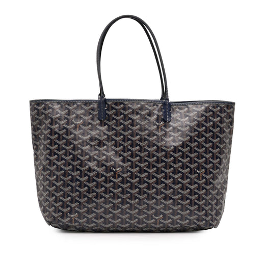 Goyardine Saint Louis PM - Image 1
