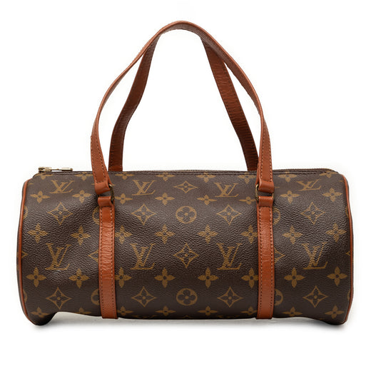 Monogram Papillon 30 - Image 1