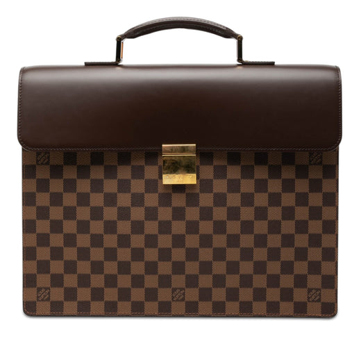 Damier Ebene Altona PM - Image 1