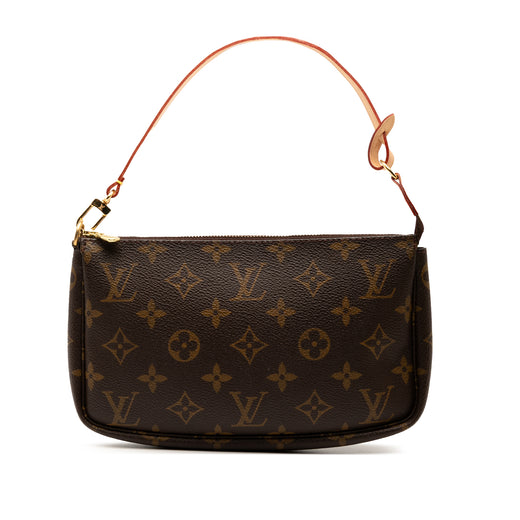 Monogram Pochette Accessoires - Image 1
