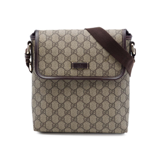 GG Supreme Crossbody - Image 1
