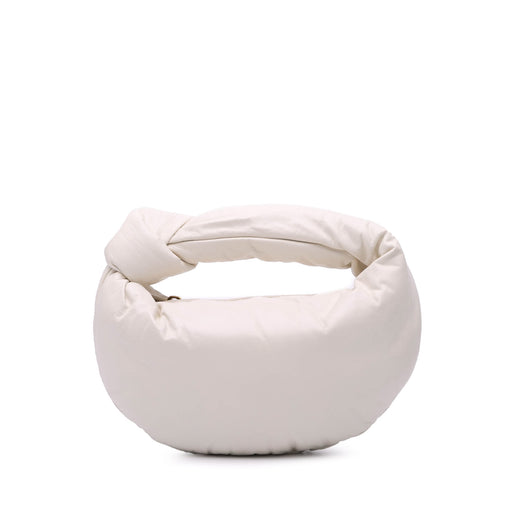 Mini Nappa Puffy Jodie - Image 1