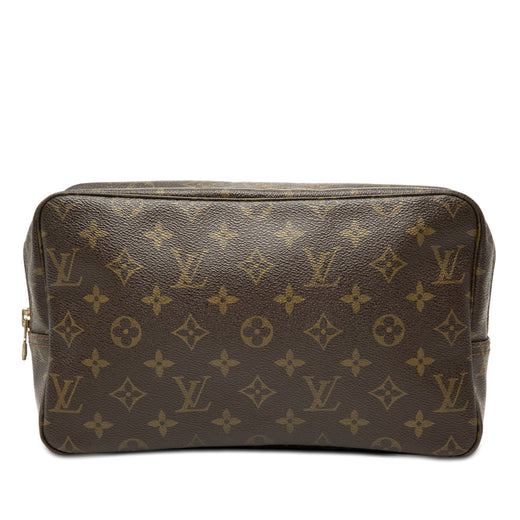 Monogram Trousse Toilette 28 - Image 1