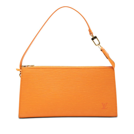 Epi Pochette Accessoires - Image 1
