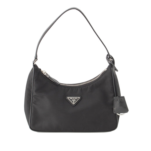 Re Nylon Re Edition 2005 Shoulder Bag - Image 1