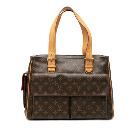 Monogram Multipli Cite - Image 1