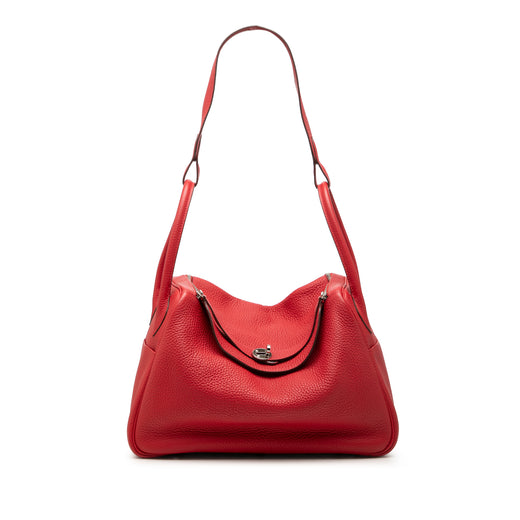 Clemence Lindy 34 - Image 1