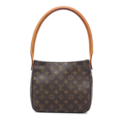 Monogram Looping MM - Image 1