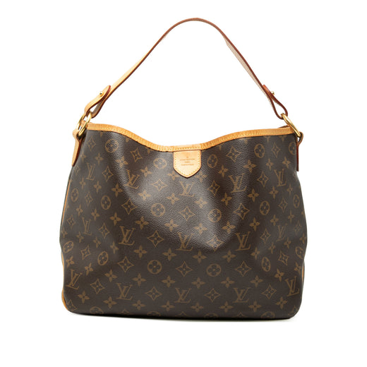 Monogram Delightful PM - Image 1