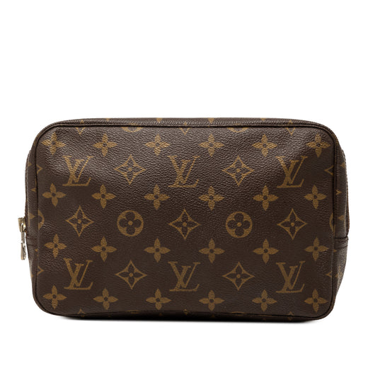 Monogram Trousse Toilette 23 - Image 1