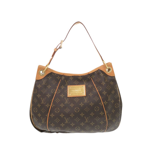 Monogram Galliera PM - Image 1