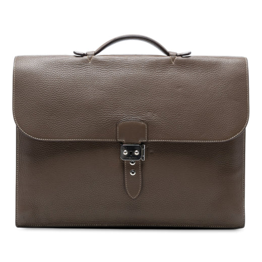 Togo Sac a Depeches 40 - Image 1