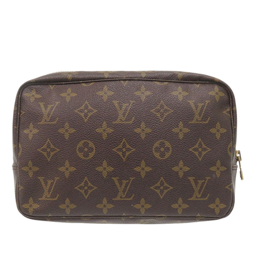 Monogram Trousse Toilette 23 - Image 1