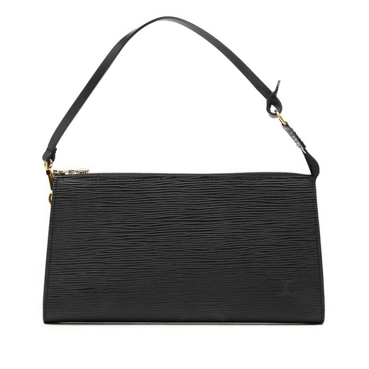 Epi Pochette Accessoires - Image 1