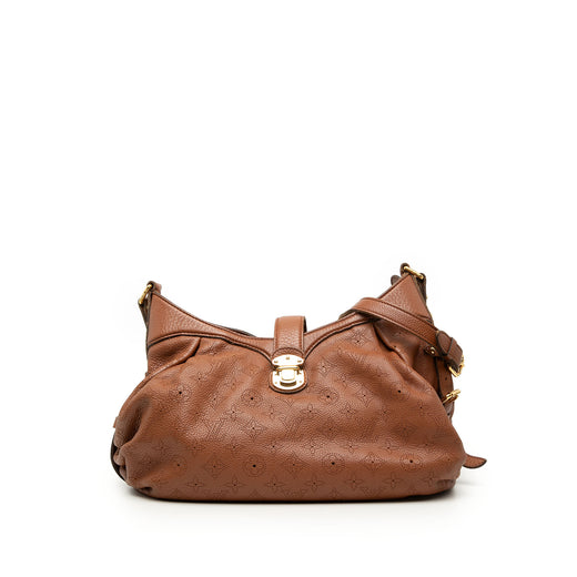 Monogram Mahina XS - Image 1