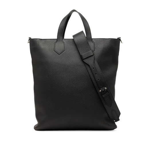 Taurillon East Side Tote MM - Image 1