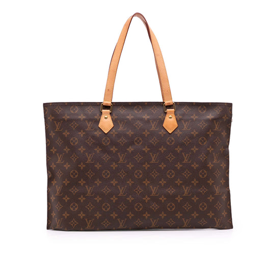 Monogram All In PM - Image 1