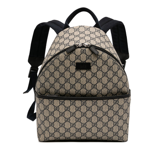 Kids GG Supreme Backpack - Image 1