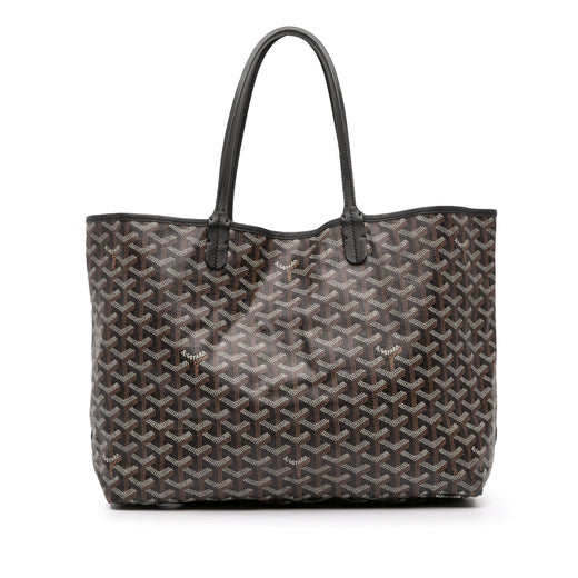 Goyardine Saint Louis PM - Image 1