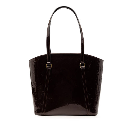 Monogram Vernis Avalon MM - Image 1