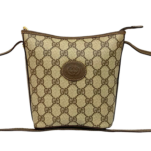 GG Supreme Crossbody - Image 1