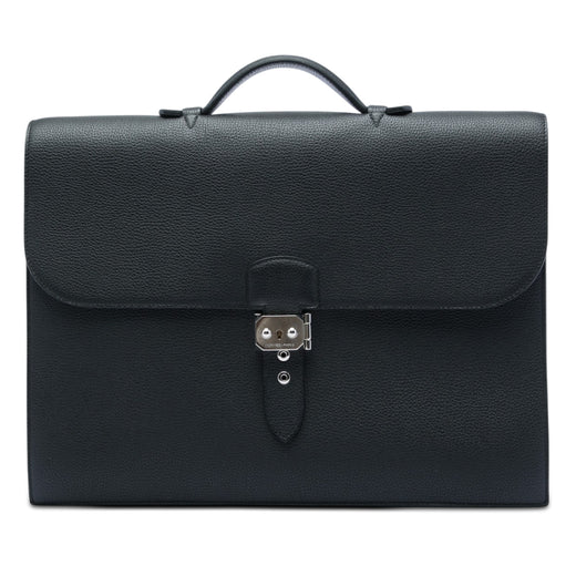 Togo Sac A Depeches 38 - Image 1