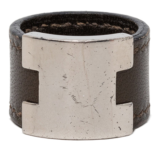 Swift and Palladium Plated Lurie Ring - Image 1