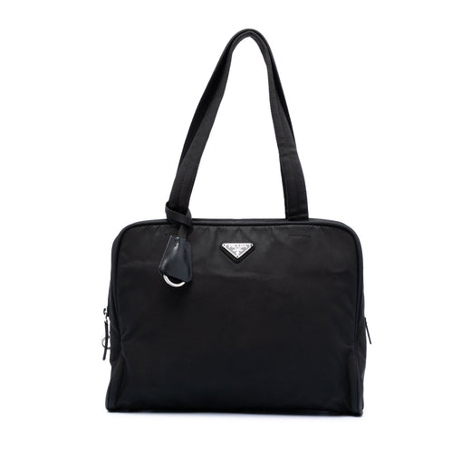 Tessuto Tote - Image 1