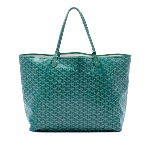 Goyardine Saint Louis GM - Image 1