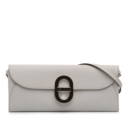 Epsom Maillon To Go Wallet - Image 1
