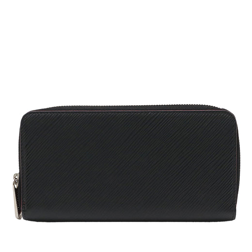 Epi Zippy Long Wallet - Image 1