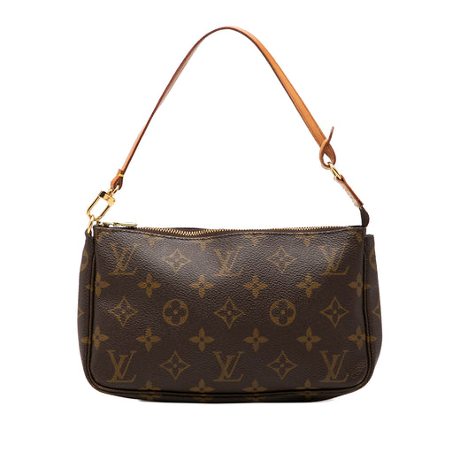 Monogram Pochette Accessoires - Image 1