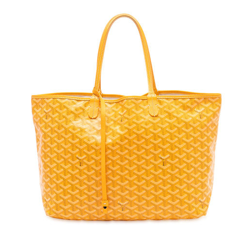 Goyardine Saint Louis PM - Image 1