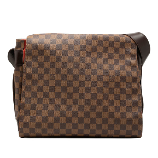 Damier Ebene Abbesses - Image 1