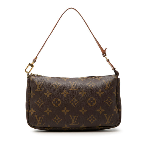 Monogram Pochette Accessoires - Image 1